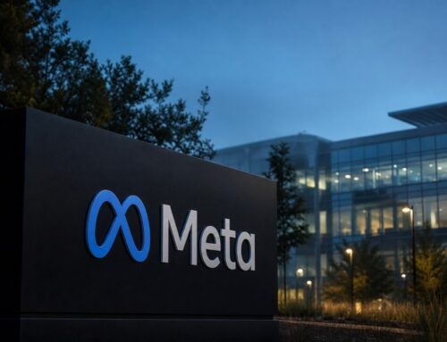 Meta Cuts 8,000 Jobs As Fool Eyes $1,000 Stock