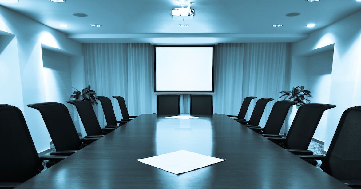 FCA Venture Partners launches 5M equity raise
