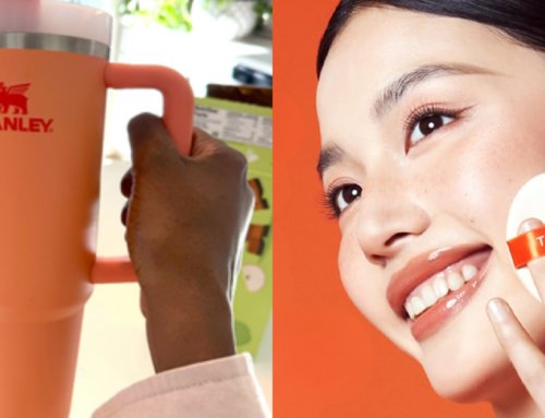 I Rarely Pay Full Price For Anything — These Are My Favorite Under-$30 Deals At Amazon Right Now