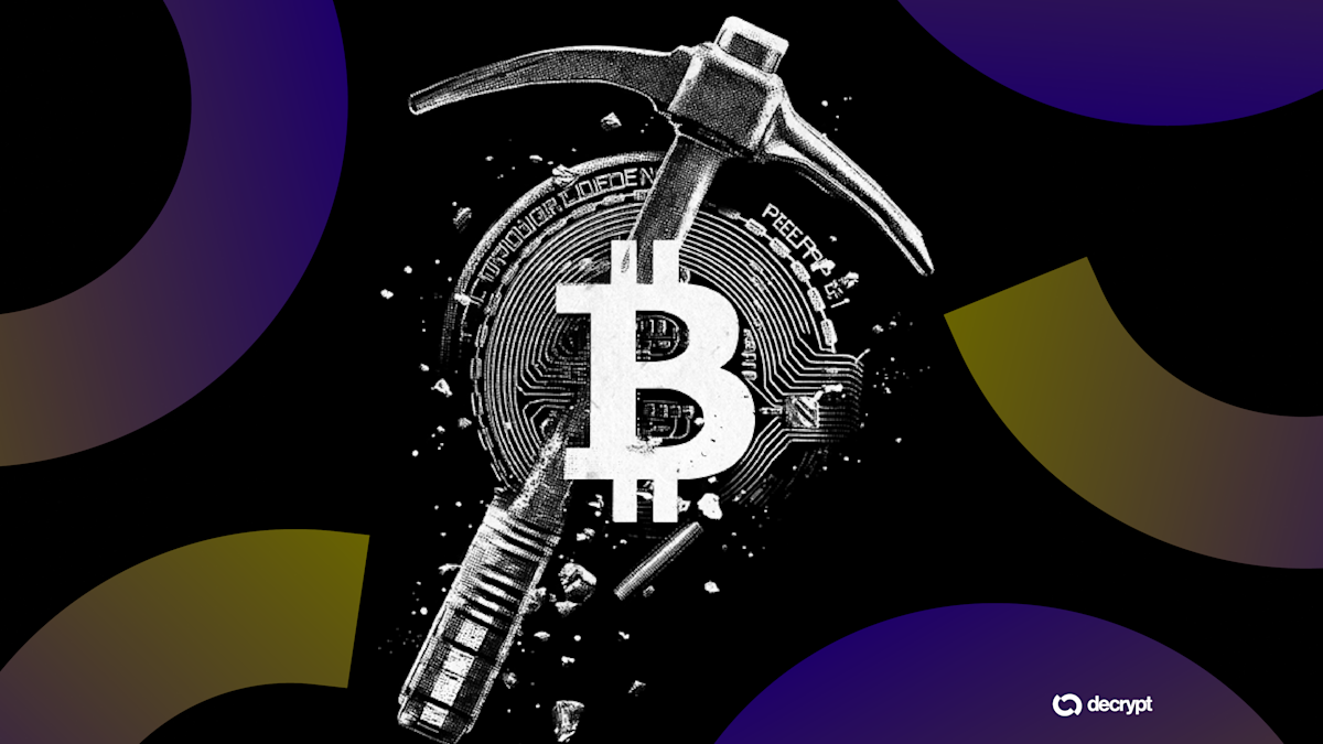 Bitcoin Miners Emerge as Unlikely Power Brokers in AI Infrastructure Race, Says Bernstein