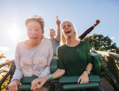 The Canadian Dividend Stock I’d Trust if Markets Get Choppy
