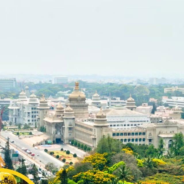 Indian Startup News (@indianstartupnews) • Instagram photos and videos