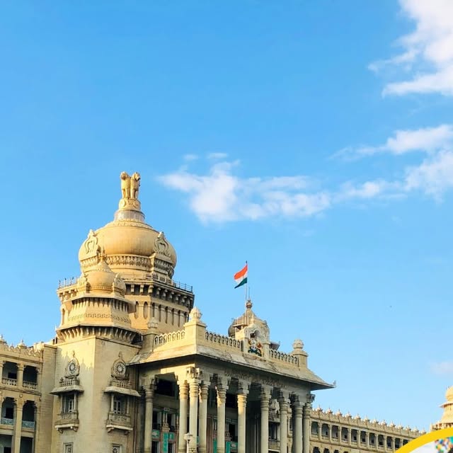 Indian Startup News (@indianstartupnews) • Instagram photos and videos