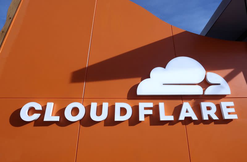 Cloudflare to cut over 1,100 jobs