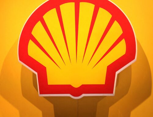 ExxonMobil seeks environmental approval for new offshore project in Guyana