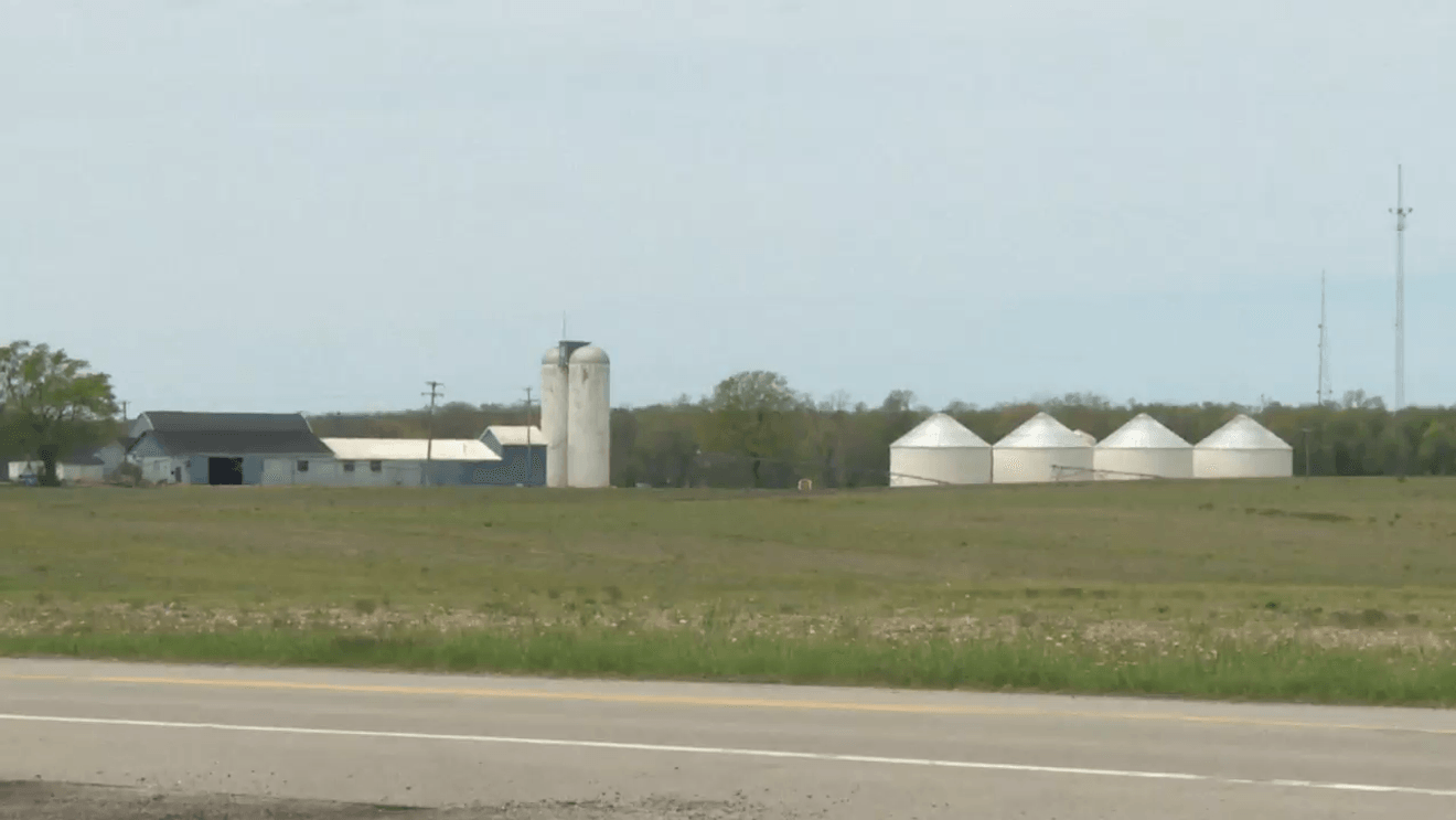Public hearing process for divisive solar farm project to continue in Richland Township