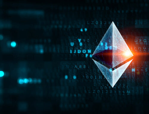 Ethereum Foundation Hit With More High-Profile Resignations