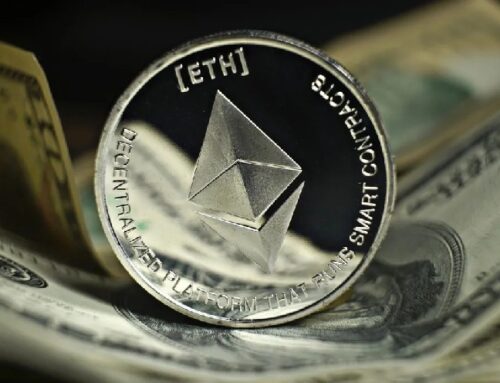 Ethereum Developers Share Details About the Next Major Update