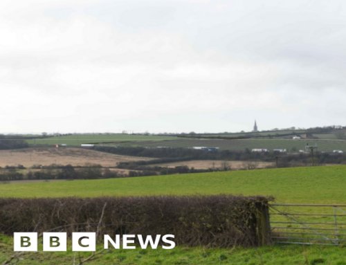Wakfield solar farm given approval despite objections