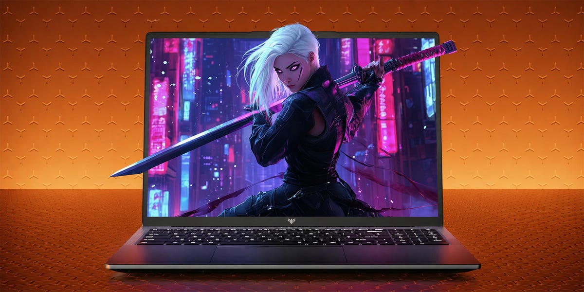 The 15 Amazon Gaming Deals You Need to Shop This Week