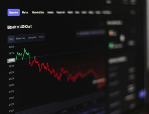 Bitcoin News: A massive $1.26 billion sale of BlackRock’s IBIT was likely a rapid exit by a large investor, NYDIG says
