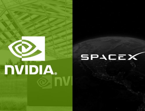The SpaceX IPO Could Raise $75 Billion. History Suggests This Stock Will Be a Bigger Winne