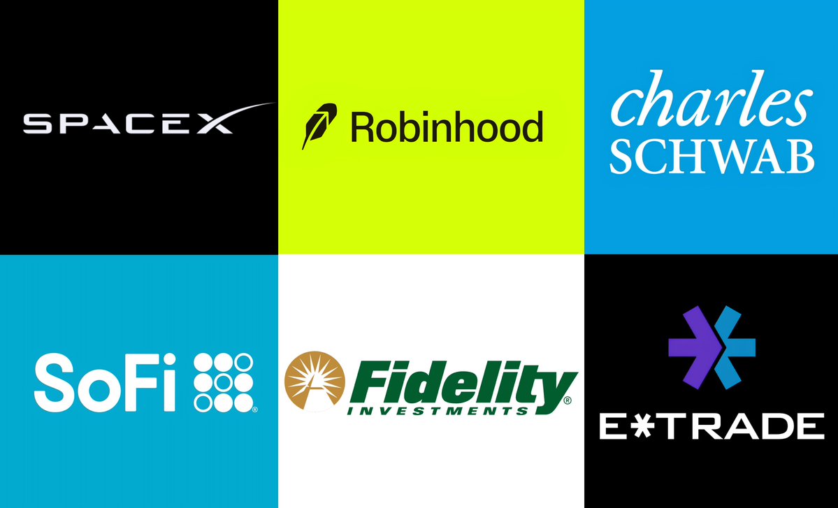 SpaceX IPO: How Retail Investors Can Get Access SpaceX IPO: How Retail Investors Can Get Access