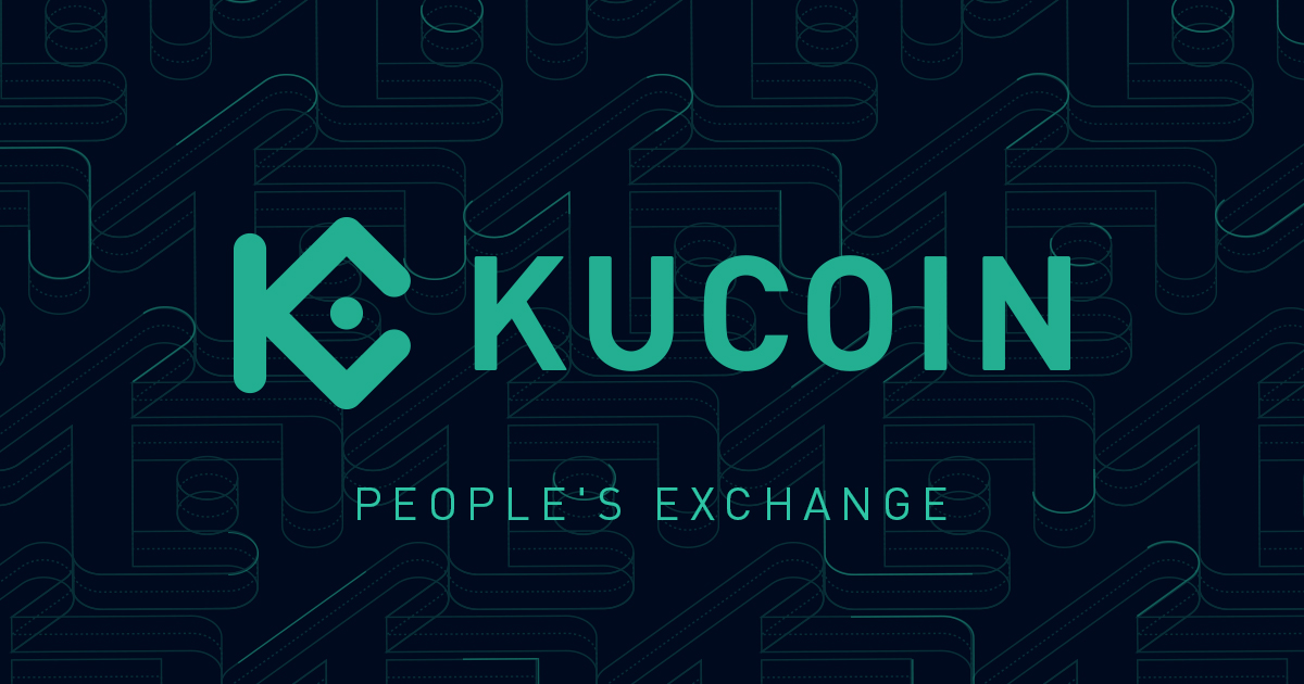 Crypto Exchange | Bitcoin Exchange | Bitcoin Trading Crypto Exchange | Bitcoin Exchange | Bitcoin Trading