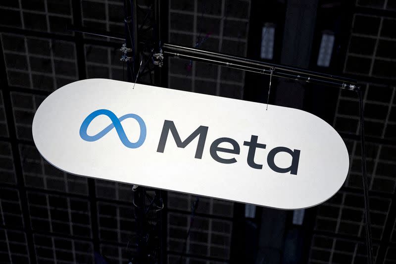 Meta asks California judge to throw out landmark social media addiction verdict