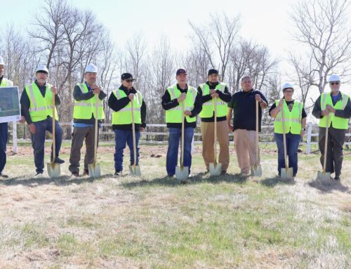 Minnesota tribal nations continue steps toward energy independence