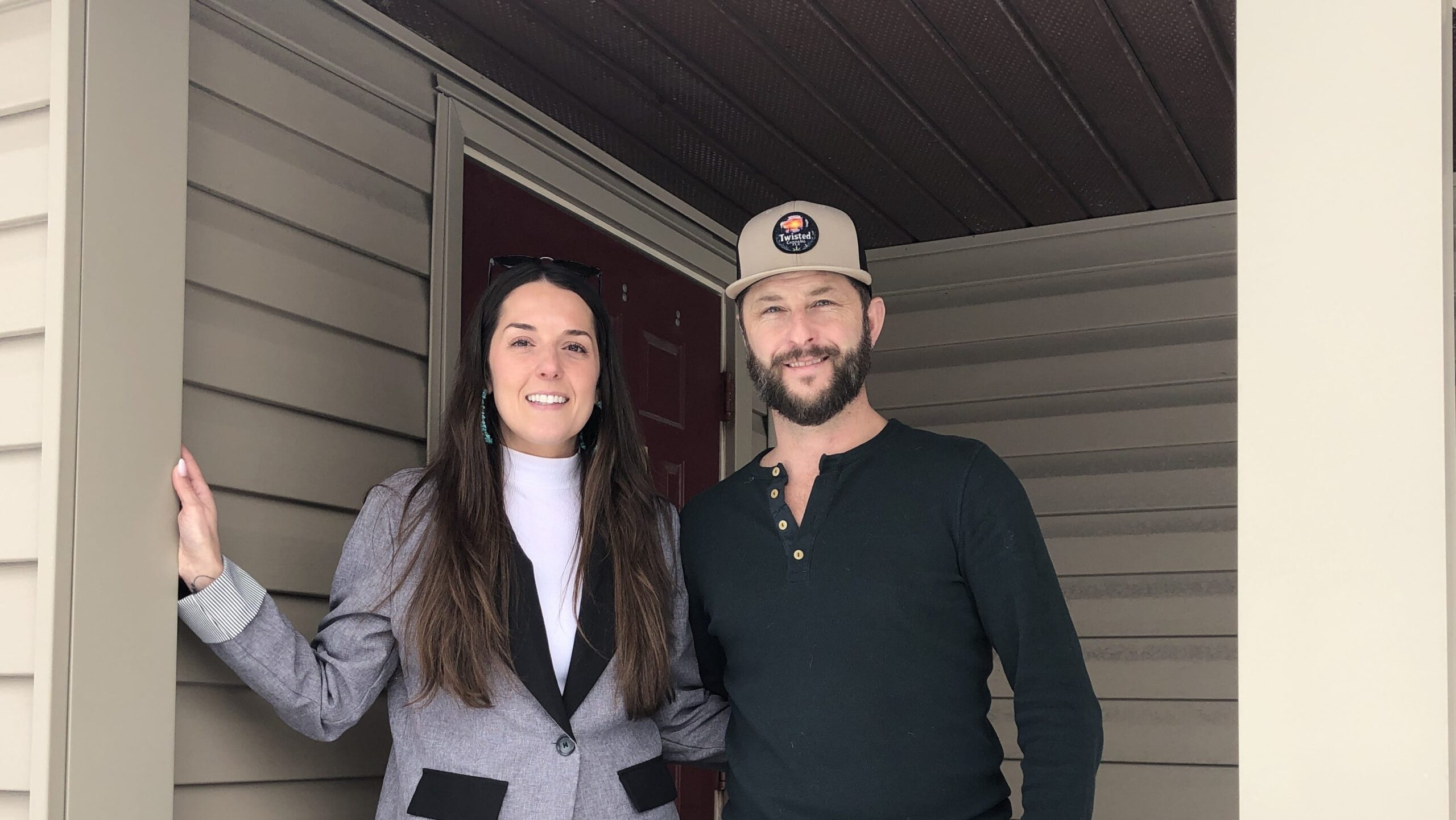 Canandaigua considers cannabis pop-up events, despite opt-out