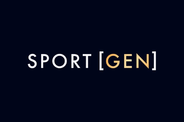 SportGen Summit 2026: The Global Sports Business Community Convenes in Paris on May 27–28