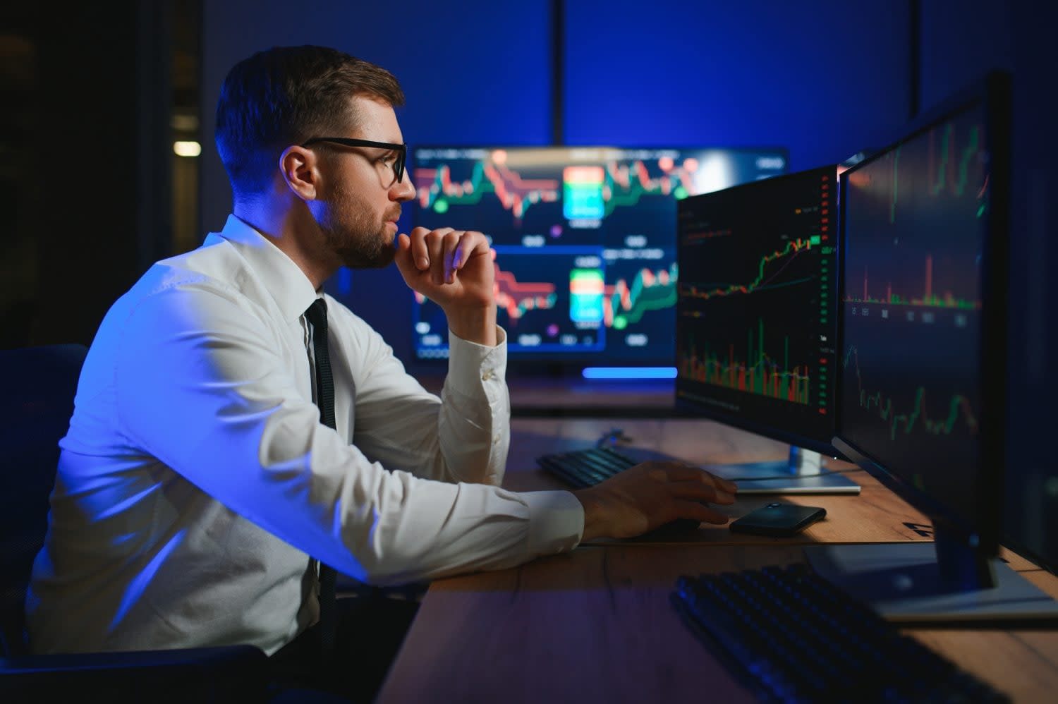 Ethereum Price Prediction: Tom Lee Says “Crypto Spring” Started, Here’s What ETH Needs to Confirm It