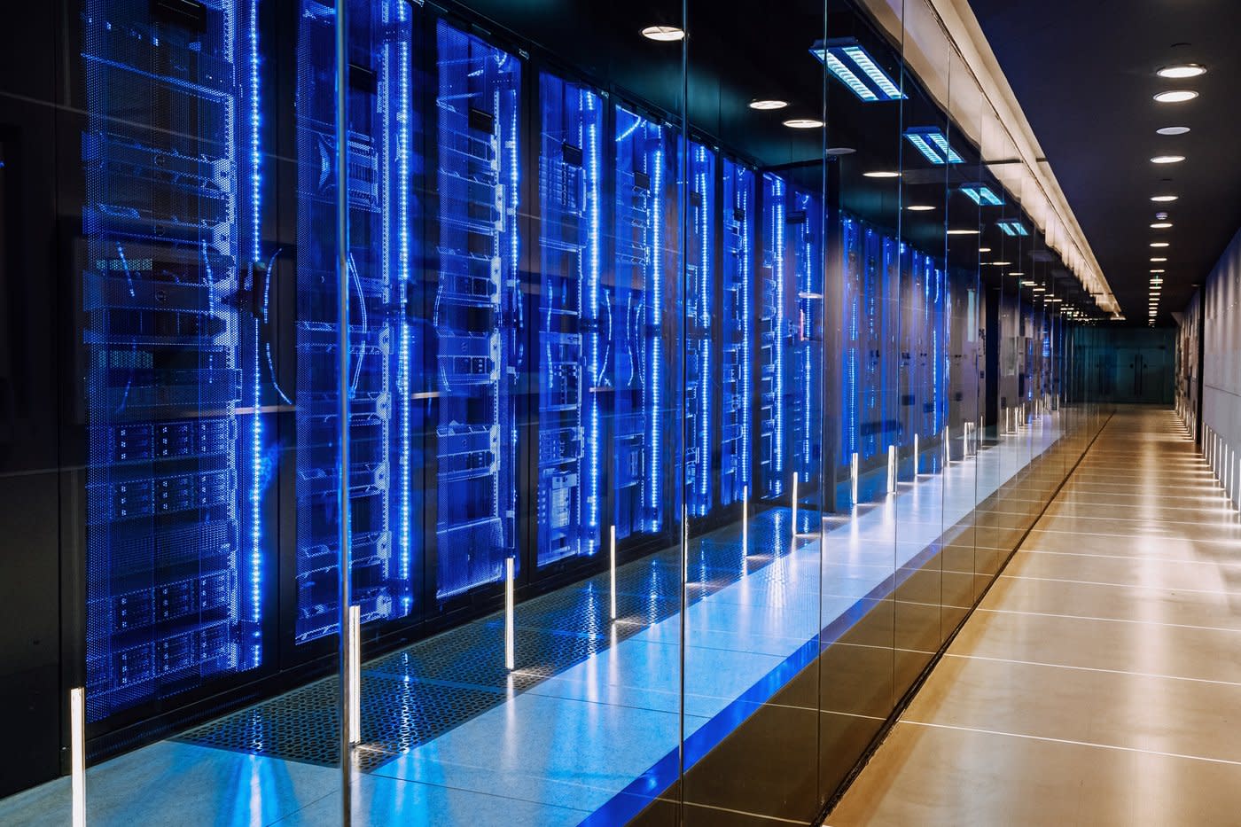 Nvidia Doubled Down on Its Second-Largest AI Holding. Should Investors Follow Suit?
