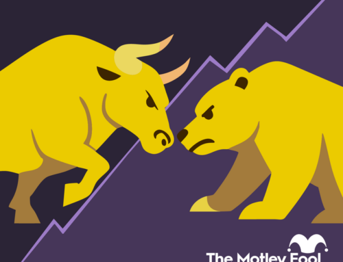 Crypto Markets Today, May 1: Bitcoin Holds Above $78,000 as Tech Stocks Set New Highs