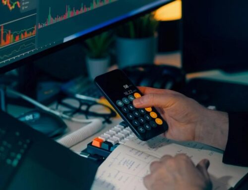 HYPE funds attract millions as investors dump bitcoin and ether ETFs