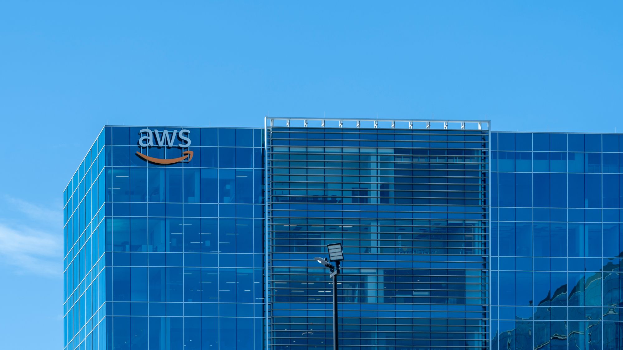 Amazon’s Middle East data centers damaged by Iran drone and missile attacks will be down for several months during repairs — U.S. and Iran currently observing an uneasy truce, but renewed strikes possible if talks break down