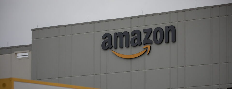 LGBTQ Amazon Delivery Driver Retaliation Claim Can Go to Trial