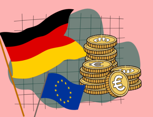 Germany can produce biotech winners. Europe must back them better.