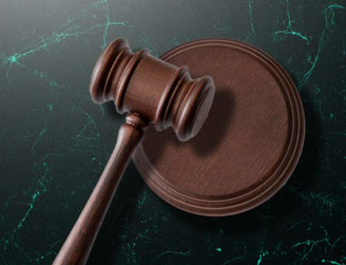 Sable’s Revised Platform Permits Lawfully Approved, Judge Says