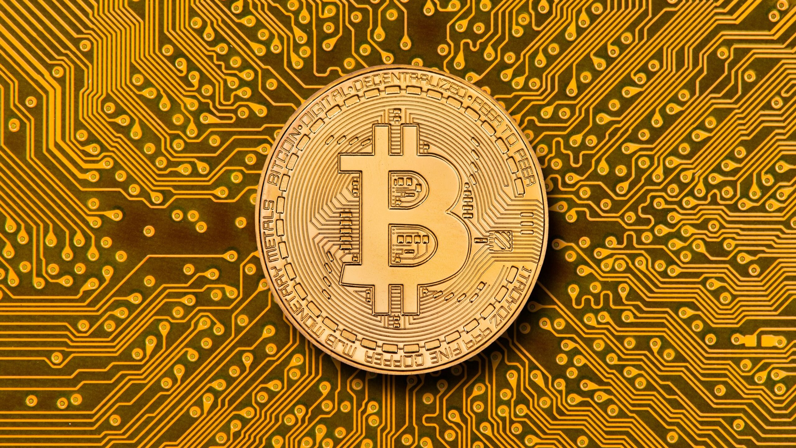 Where the ETH Price USD Could Have an Impact on Digital Governance