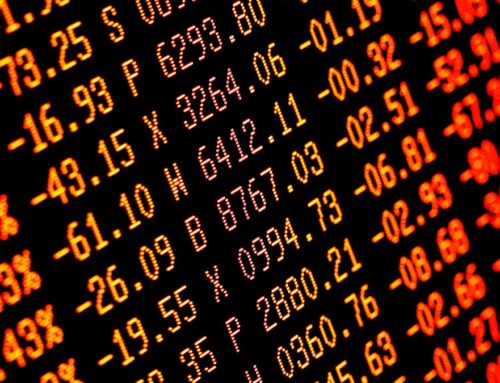The biggest IPOs in history disappointed investors. Will SpaceX?
