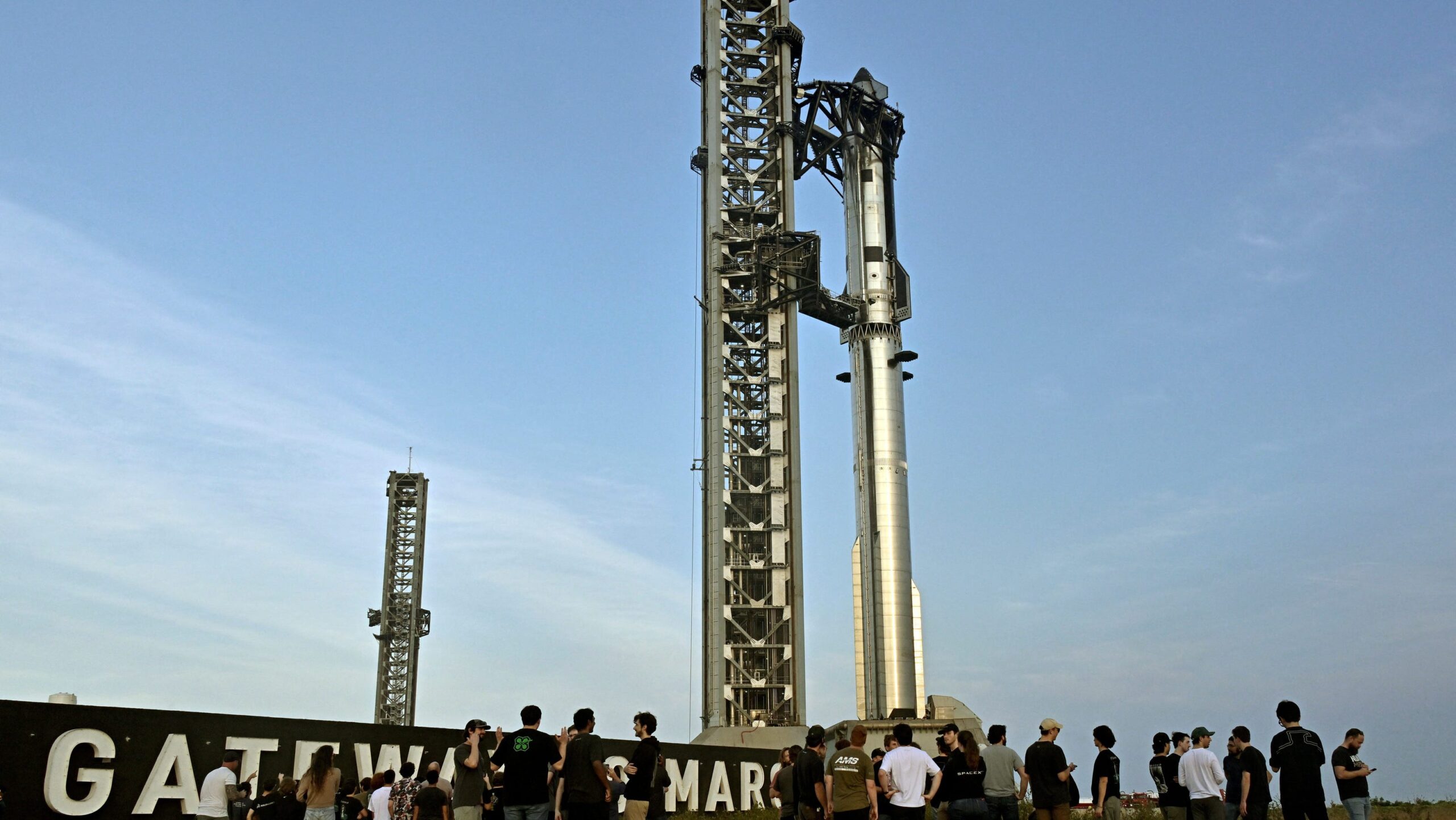 SpaceX Starship V3 launch today. How to watch flight 12 live