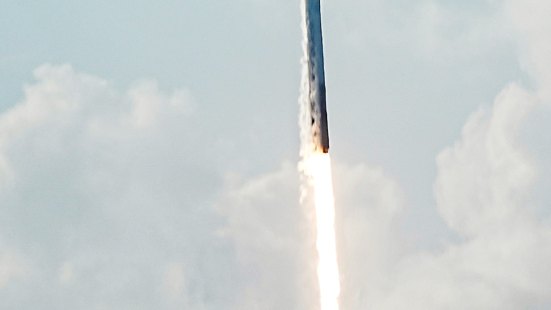 SpaceX, ULA doubleheader rocket launch from Florida possible for Friday SpaceX, ULA doubleheader rocket launch from Florida possible for Friday