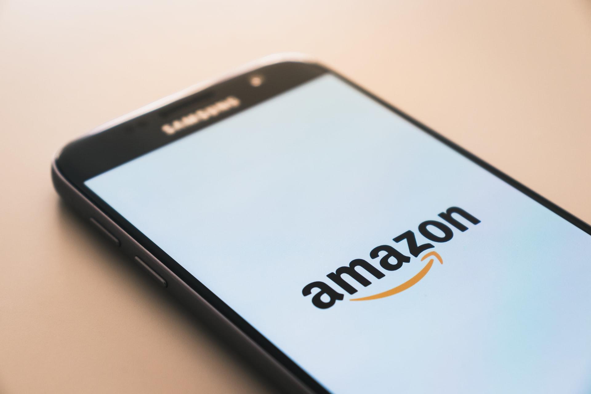 Wolfe Names Amazon (AMZN) a Top Internet Sector Pick Wolfe Names Amazon (AMZN) a Top Internet Sector Pick
