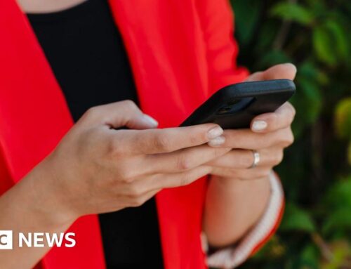 Meta repeatedly snubs EU body on Facebook and Instagram user bans