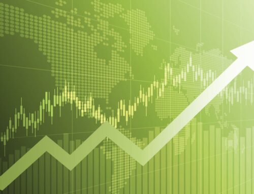 The Best Vanguard ETF to Buy and Hold for the Next Decade (It Has Significant AI Exposure)