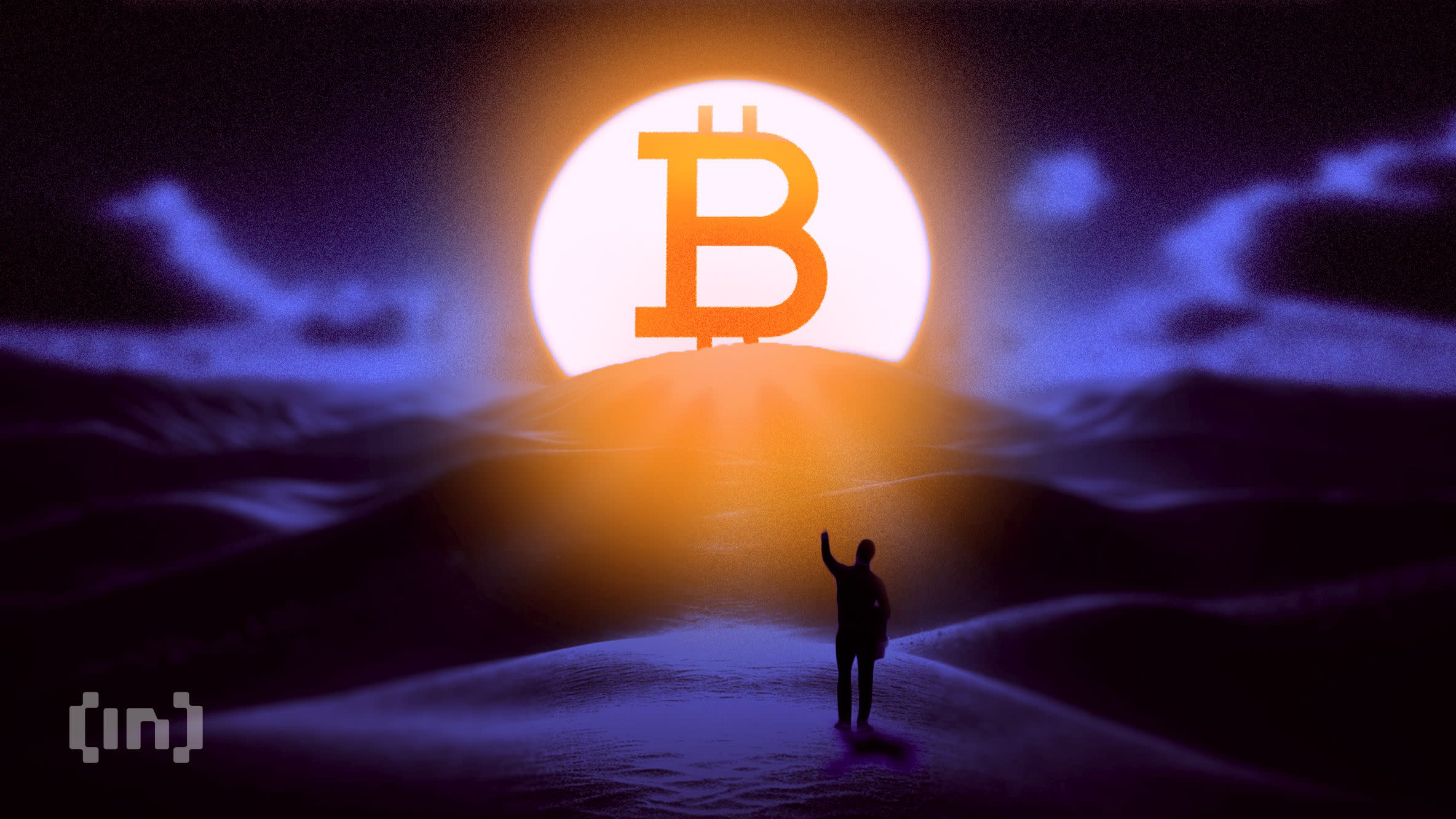 Bitcoin’s 200-Week Moving Average is Signalling Bull Market Cues, Says Adam Back