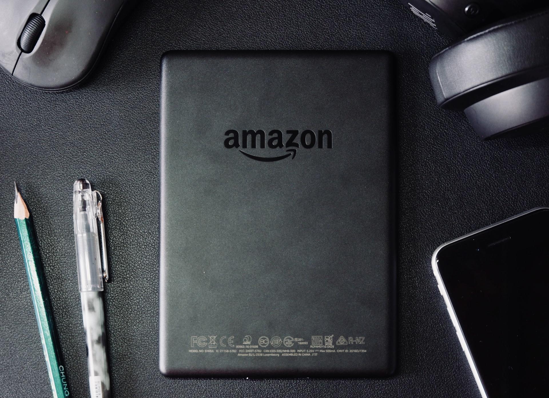 Jim Cramer Explains One of the Reasons “Amazon Stock Has Been Going Ever Higher” Jim Cramer Explains One of the Reasons “Amazon Stock Has Been Going Ever Higher”