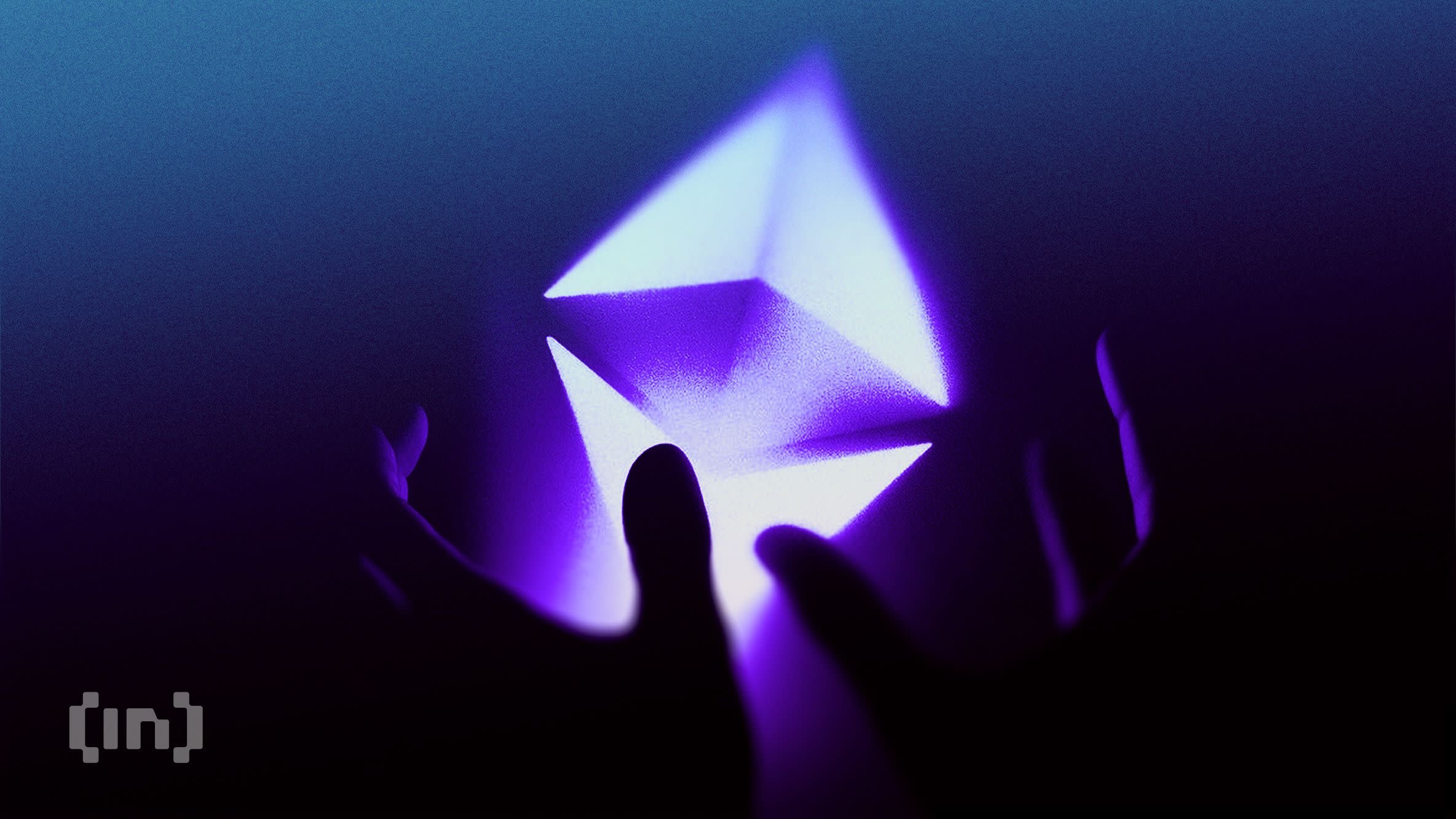 Whales Just Bet 2 Million on the Ethereum Price Dip, Here’s Why