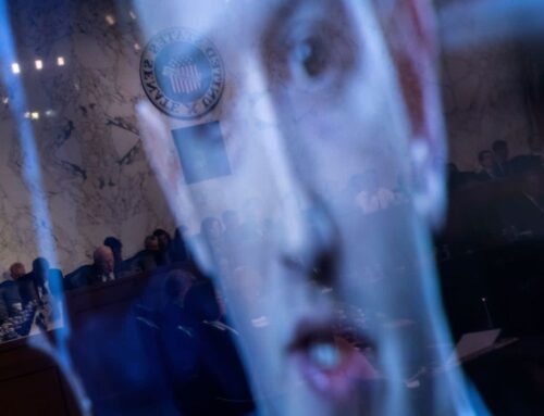 Mark Zuckerberg personally authorised Meta’s AI copyright infringement, lawsuit alleges