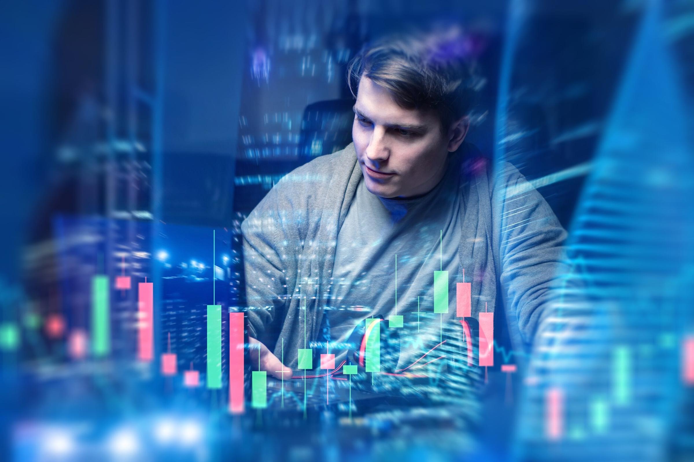 Bitcoin Price Prediction: We Asked ChatGPT About Bitcoin’s Realistic Price by Year-End