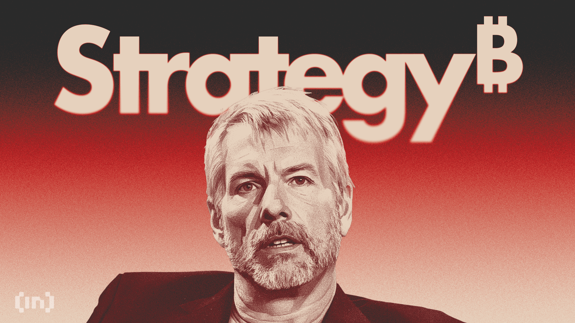 MicroStrategy Pauses Bitcoin Buys Ahead of May 5 Q1 Earnings