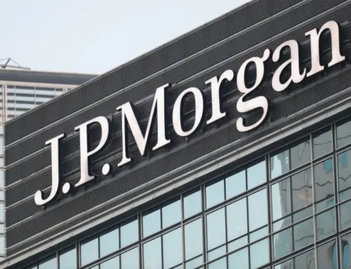 JPMorgan Says Ethereum, Altcoins May Keep Lagging Bitcoin