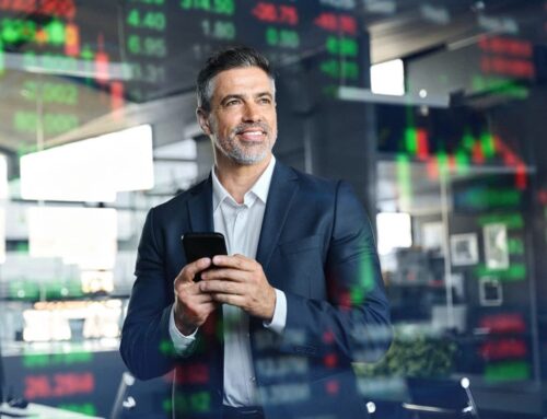 $5,000 in XRP at $1.37 vs Bitcoin at $77,000: Which Crypto Is the Best to Buy?