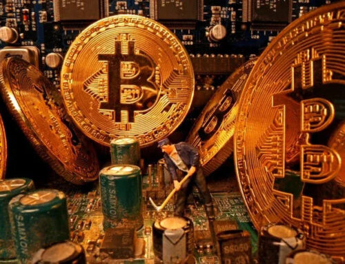 Analyst calls Bitcoin’s ‘security budget’ argument a category error
