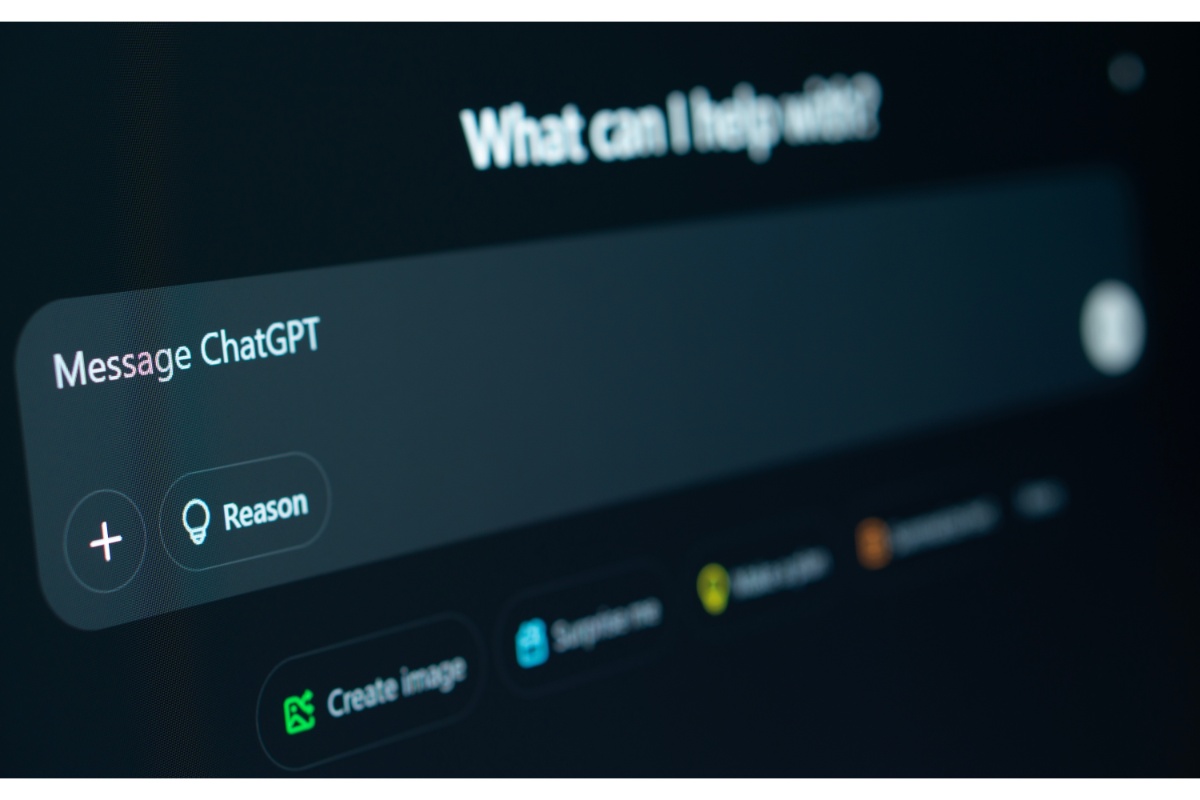 He blamed ChatGPT after losing two years of research, until he saw his own fault He blamed ChatGPT after losing two years of research, until he saw his own fault
