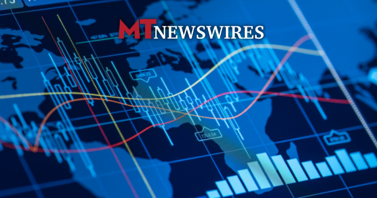Top cryptocurrencies rise; Bitcoin holds above ,000