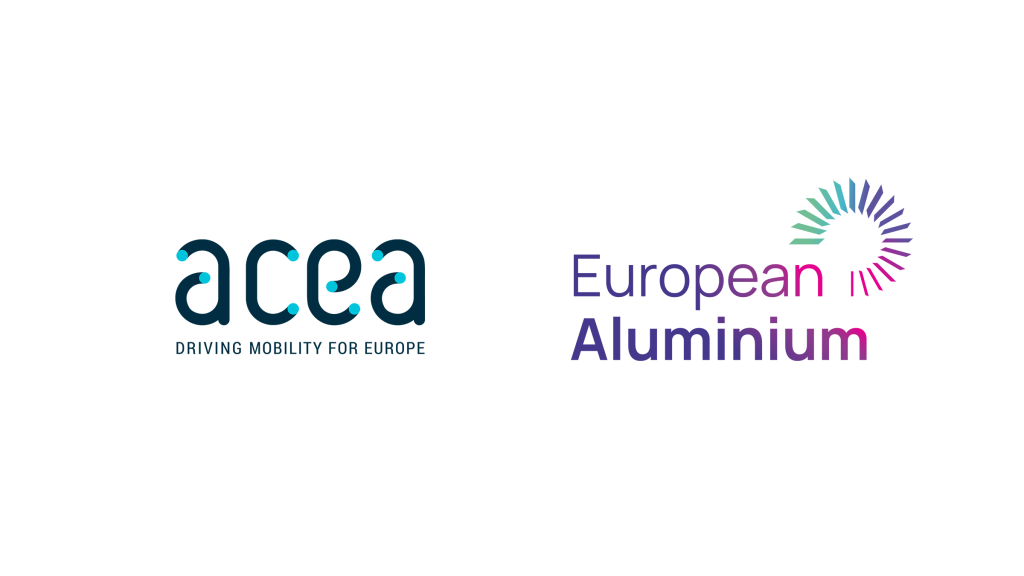 Revision of CO2 rules for cars and vans: A crucial chance to create demand for low-carbon