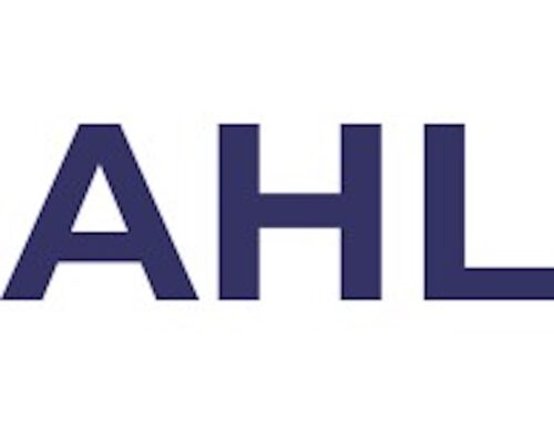 AHL Venture Partners Raises $30.5 Million First Close For Africa Credit Fund I